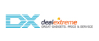 Extra 5% off for the whole site! - Ленинск