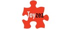 Распродажа детских товаров и игрушек в интернет-магазине Toyzez! - Ленинск